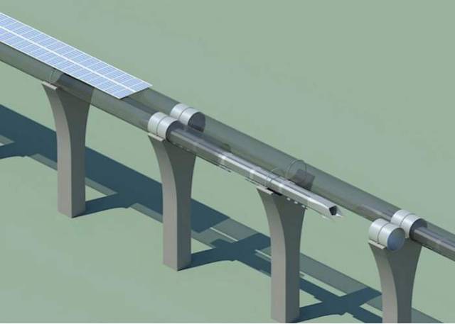 California Hyperloop Test Track (4)