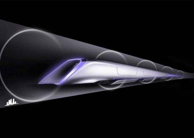 California Hyperloop Test Track (3)