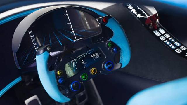 Bugatti Vision Gran Turismo (5)