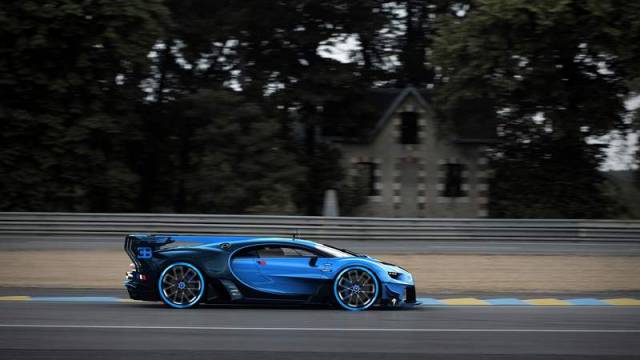 Bugatti Vision Gran Turismo (4)