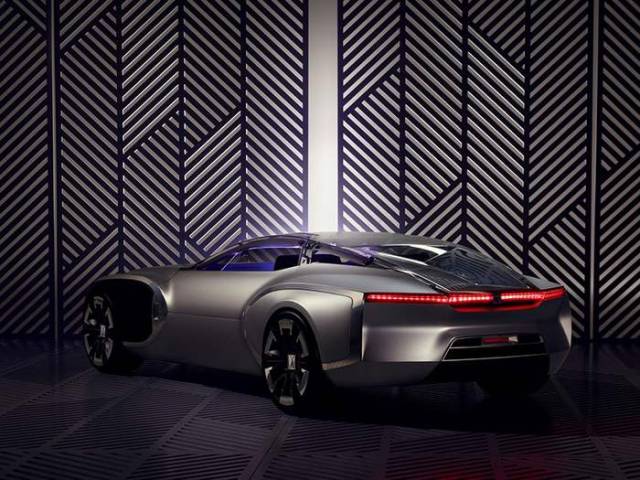 Renault Le Corbusier Coupe C concept (6)