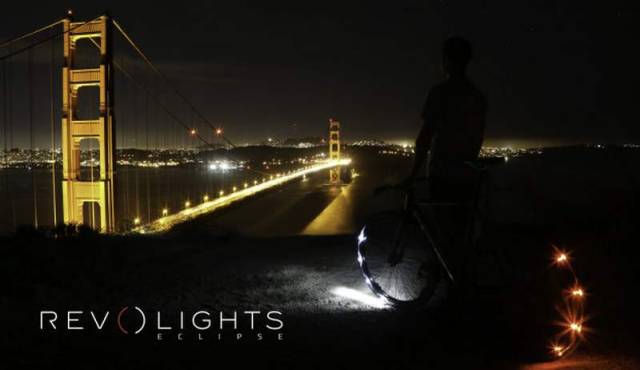 Revolights Eclipse- Connected Bike Lighting System (4)