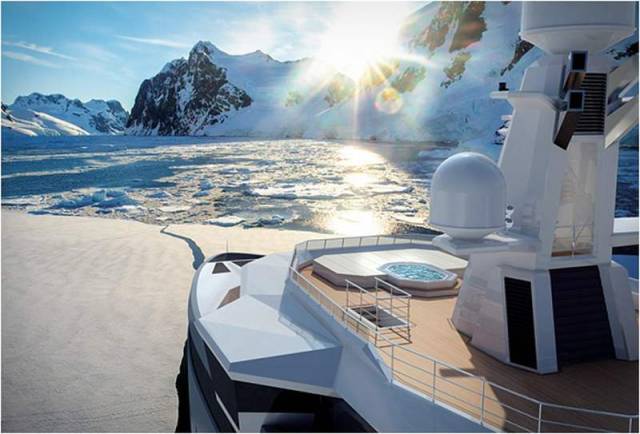 SeaXplorer luxury yacht (3)