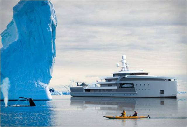 SeaXplorer luxury yacht (2)