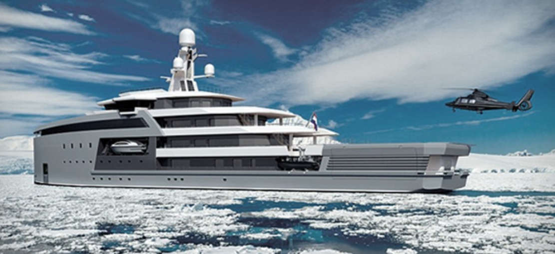 SeaXplorer luxury yacht (1)