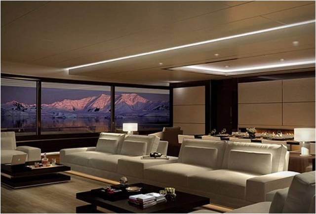 SeaXplorer luxury yacht (6)