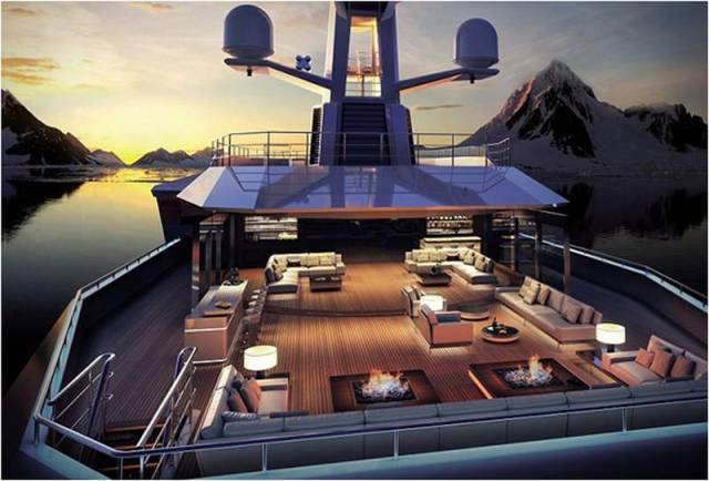 SeaXplorer luxury yacht (5)
