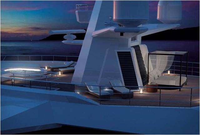 SeaXplorer luxury yacht (4)