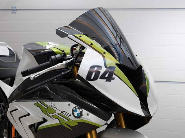 BMW eRR electric motorbike (2)