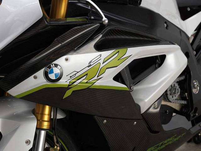 BMW eRR electric motorbike (1)