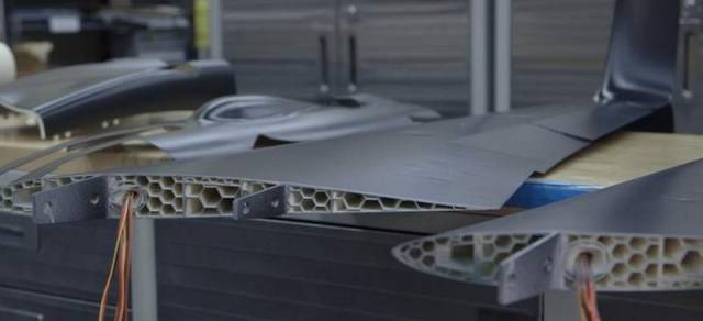 First jet-powered 3D-printed UAV (3)