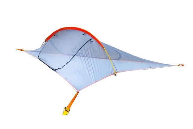 Flite portable tree tent (2)
