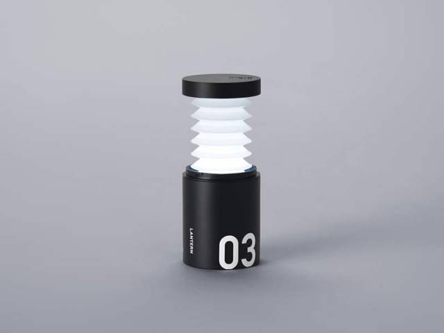 Nendo Emergency Kit (11)