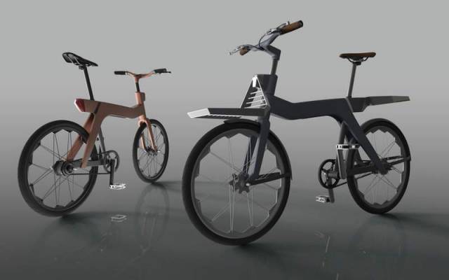 RubyBike concept (7)