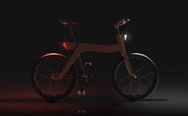 RubyBike concept (5)