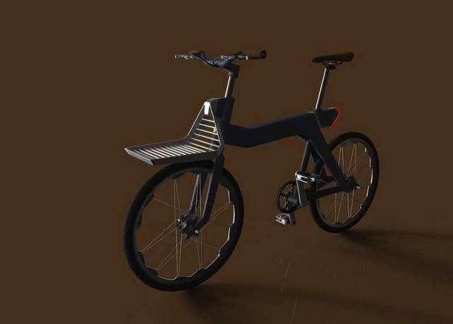 RubyBike concept (4)