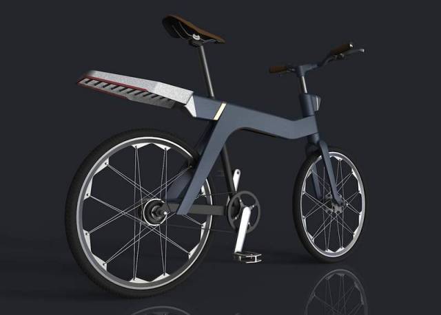 RubyBike concept (3)