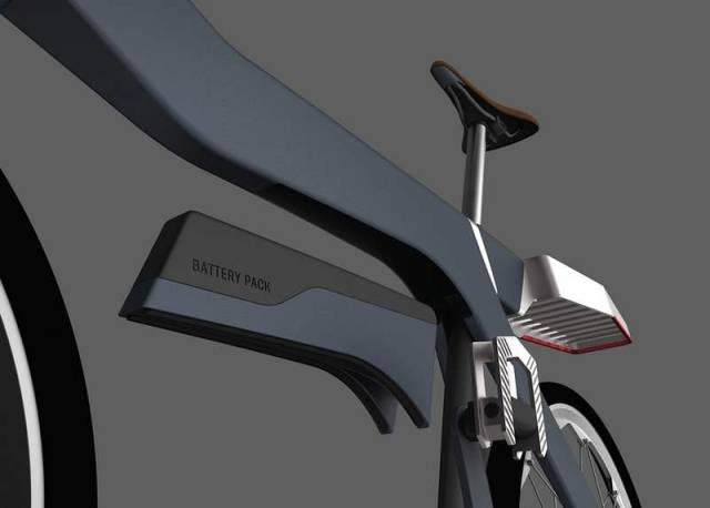 RubyBike concept (2)