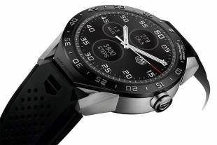 tag 11 smart watch