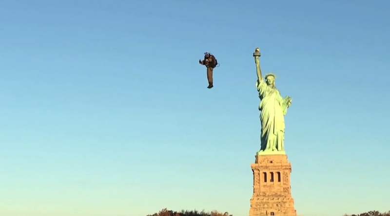 JetPack fling in New York (4)