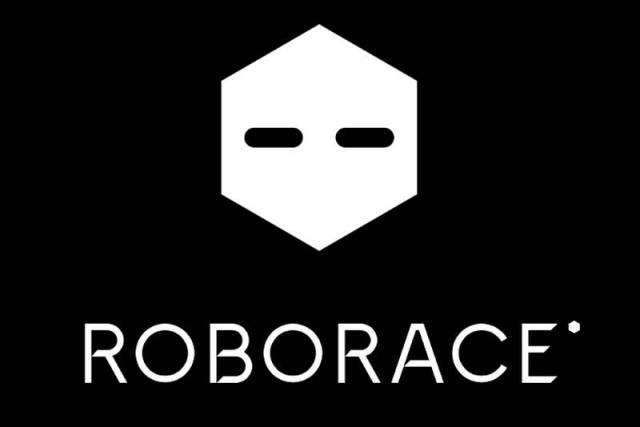 ROBORACE