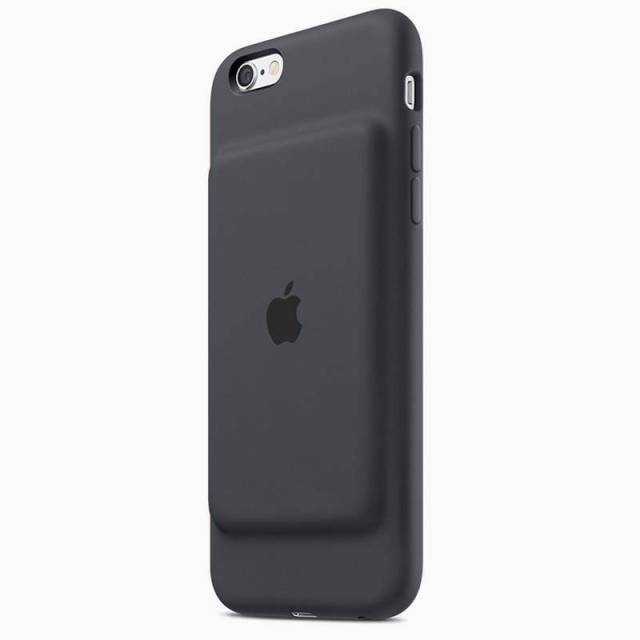 Apple smart battery case (1)
