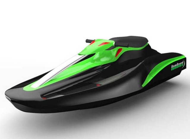 BomBoard- Modular Action Watercraft (4)