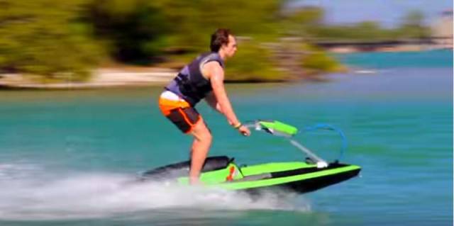 BomBoard- Modular Action Watercraft (3)