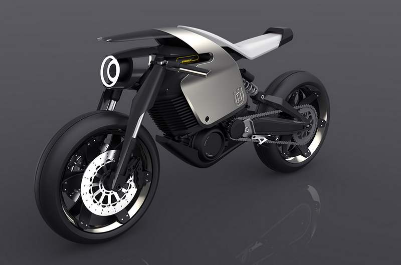 electric motorbike (7)