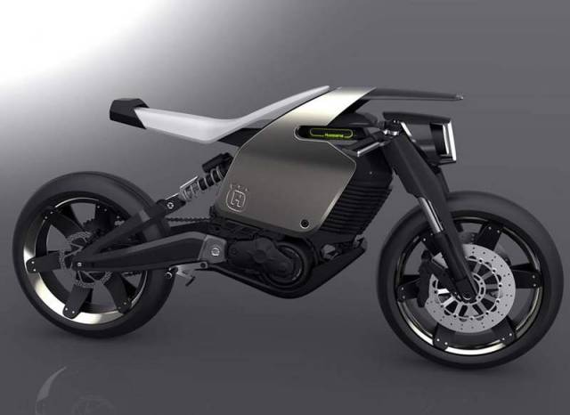 electric motorbike (6)