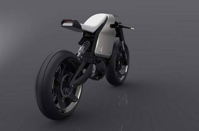 electric motorbike (5)