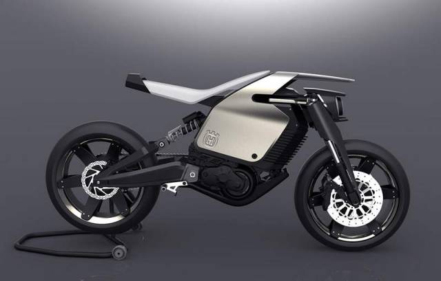 electric motorbike (4)
