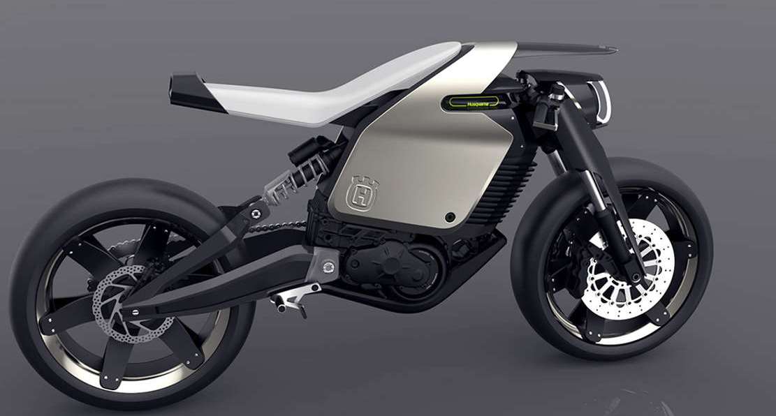 electric motorbike (1)