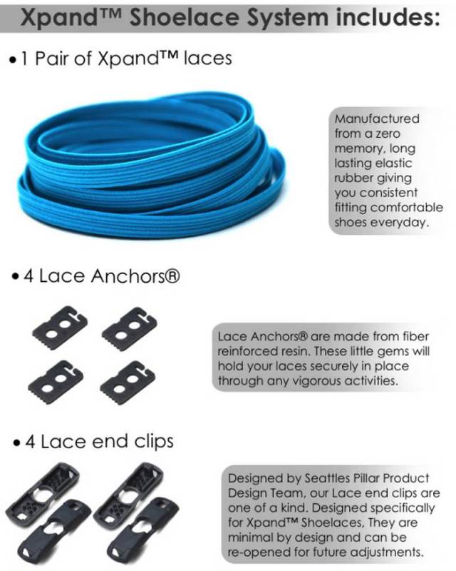 Xpand Lacing System (4)