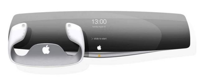 Apple CARvision 2020 (2)