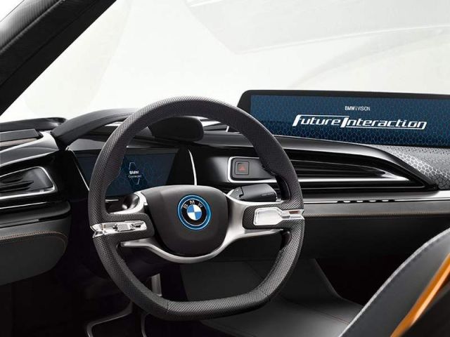 BMW i Vision Future Interaction Concept (8)