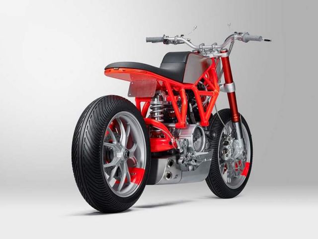 Ducati scrambler by Untitled Motorcycles (6)