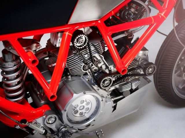 Ducati scrambler by Untitled Motorcycles (3)