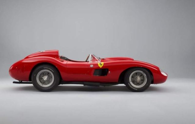 Ferrari 335 S 1957 (3)