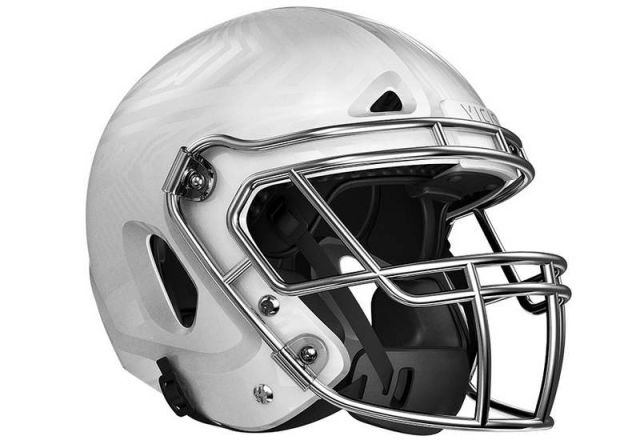 Vicis Zero1 Football Helmet