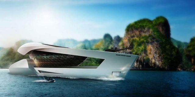 CF8 Concept Yacht (7)