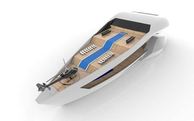 CF8 Concept Yacht (3)