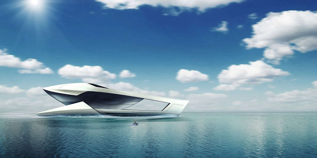 CF8 Concept Yacht (1)