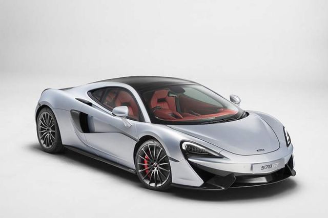 McLaren 570GT (11)