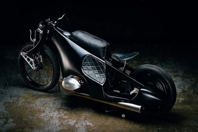 Revival BMW Landspeeder Motorcycle (4)