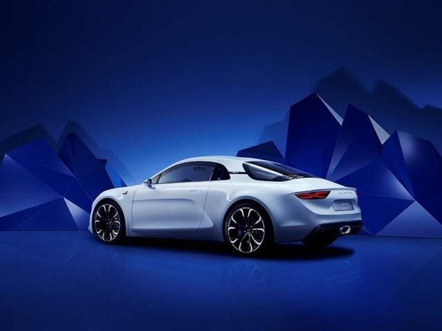 Renault Alpine Vision (9)