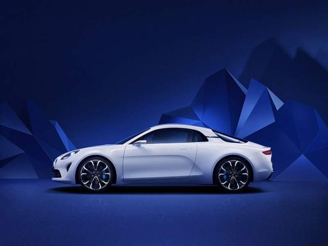 Renault Alpine Vision (8)