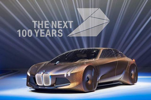 BMW Group The Next 100 Years concept (13)