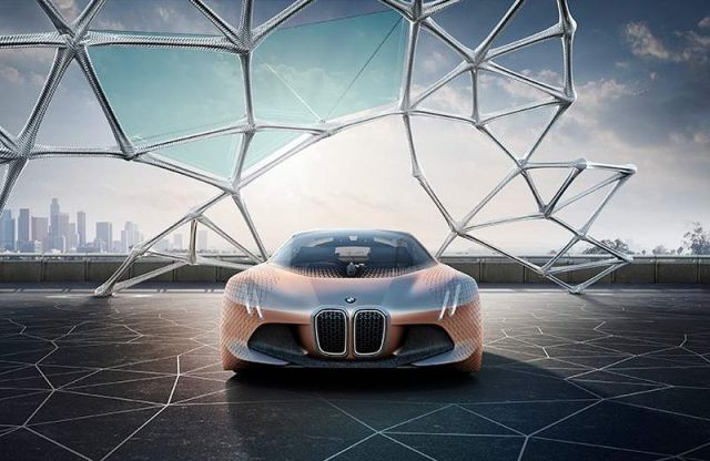 BMW Group The Next 100 Years concept (12)