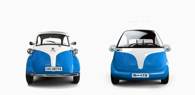 Microlino electric vehicle (4)